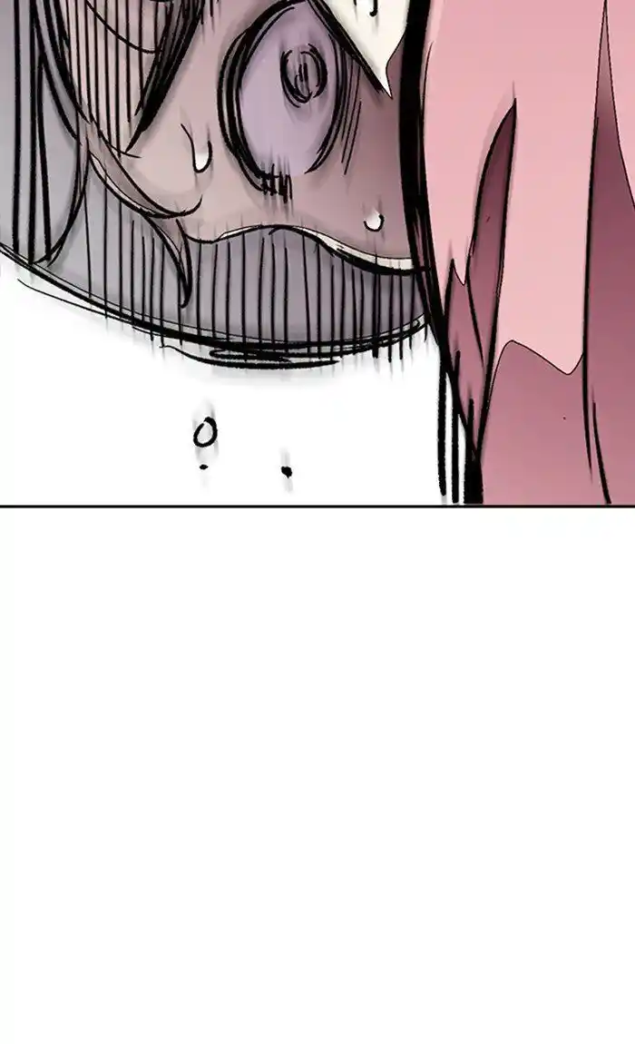 Wind Breaker (NII Satoru) Ch.306