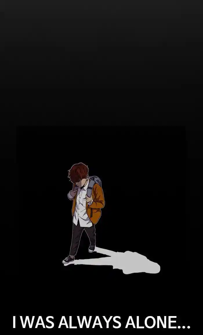 Wind Breaker (NII Satoru) Ch.306