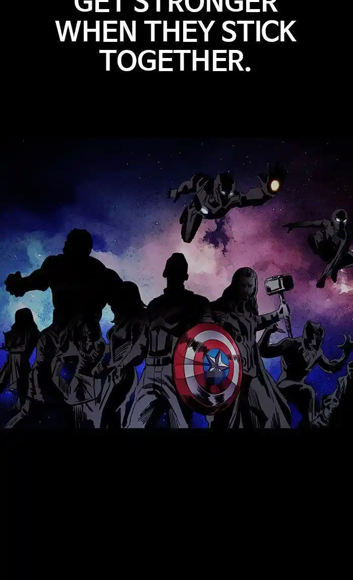 Wind Breaker (NII Satoru) Ch.306