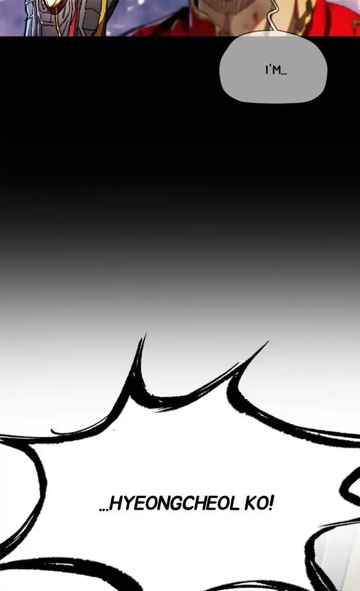 Wind Breaker (NII Satoru) Ch.306