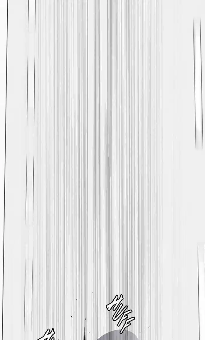 Wind Breaker (NII Satoru) Ch.306