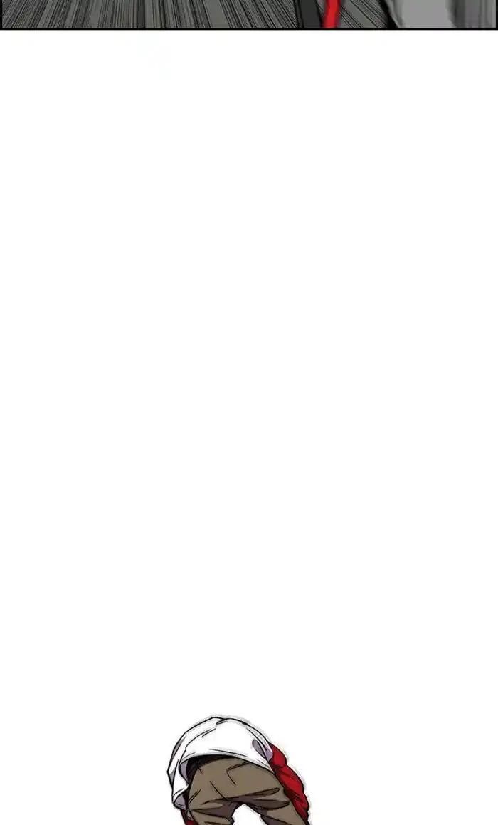 Wind Breaker (NII Satoru) Ch.306