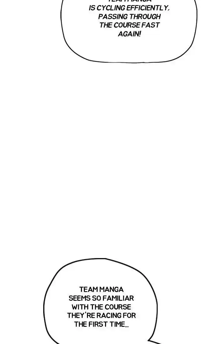 Wind Breaker (NII Satoru) Ch.307