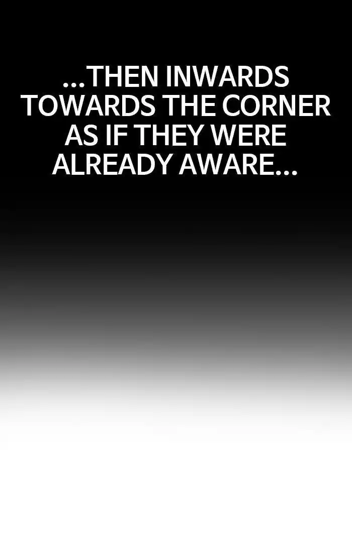 Wind Breaker (NII Satoru) Ch.307