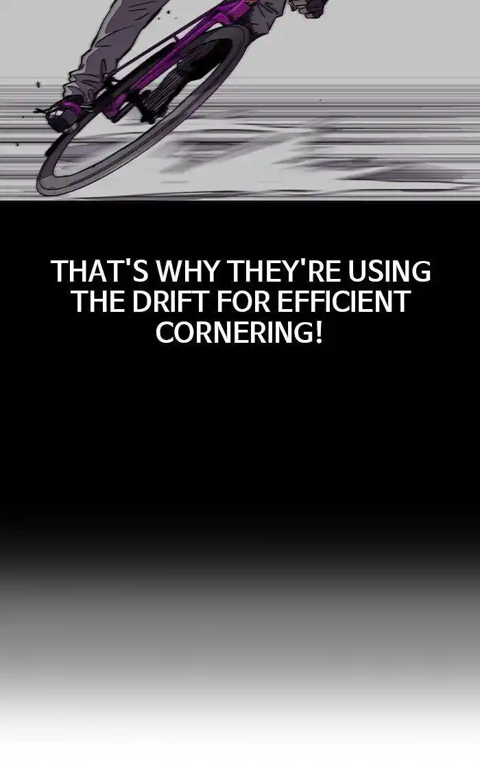 Wind Breaker (NII Satoru) Ch.307