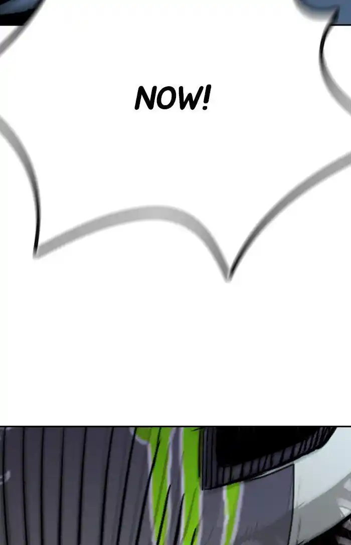 Wind Breaker (NII Satoru) Ch.307