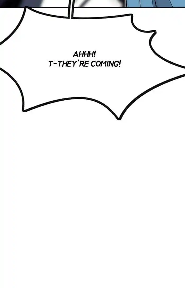 Wind Breaker (NII Satoru) Ch.307