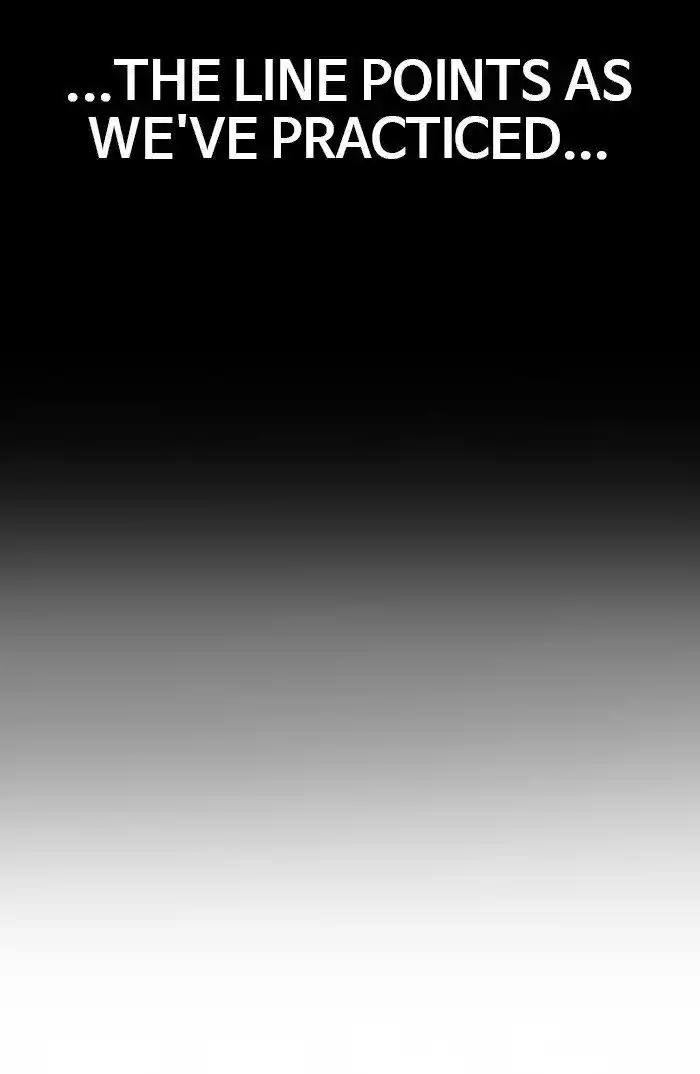 Wind Breaker (NII Satoru) Ch.307