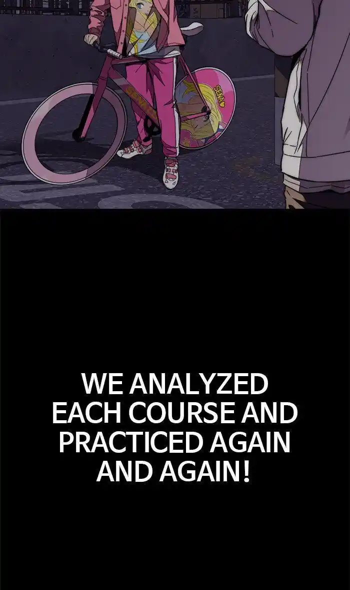 Wind Breaker (NII Satoru) Ch.308