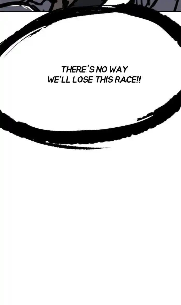 Wind Breaker (NII Satoru) Ch.308