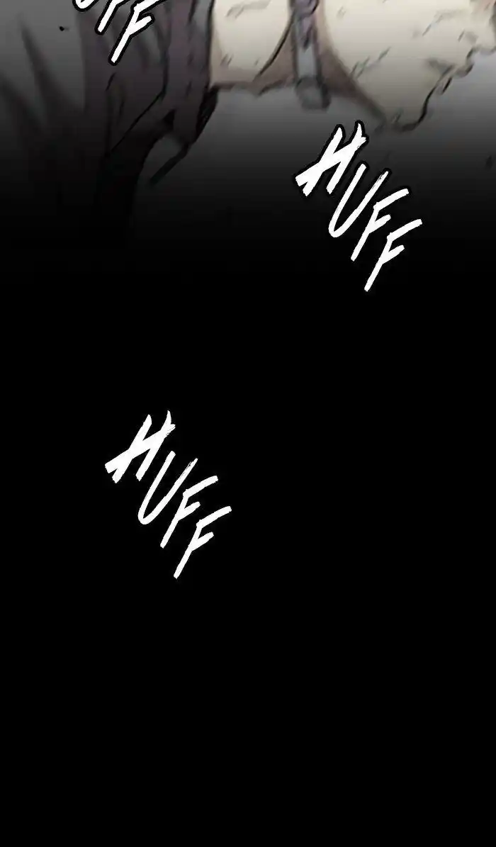 Wind Breaker (NII Satoru) Ch.308