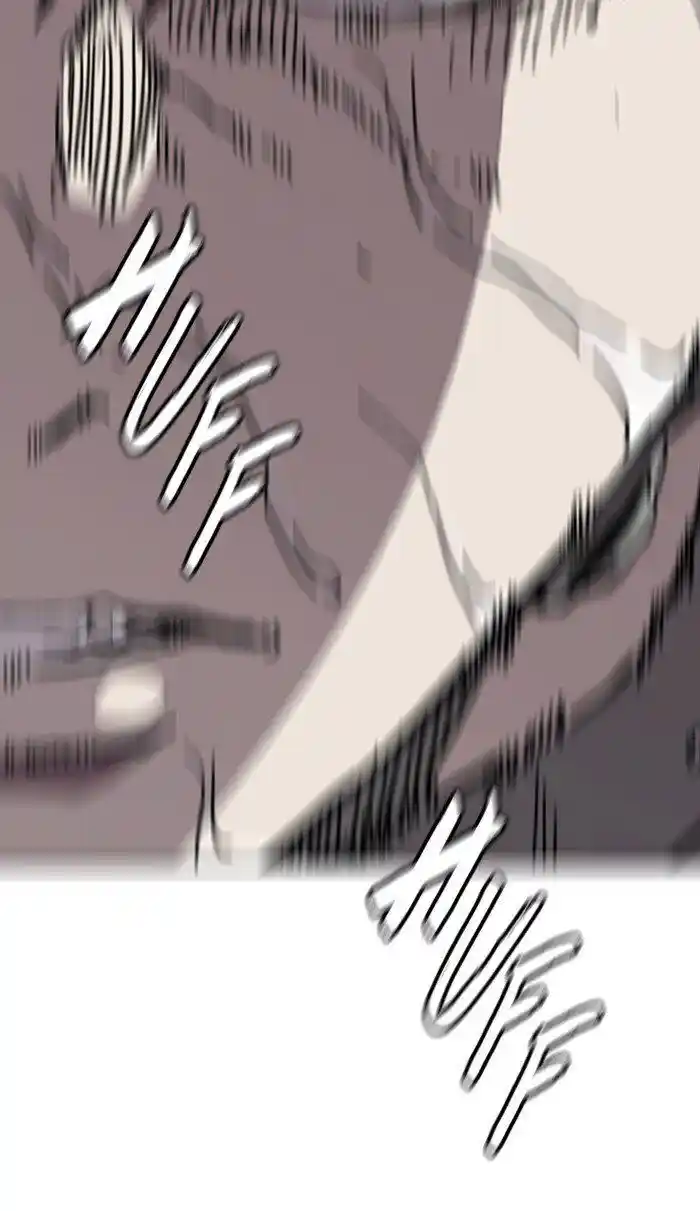 Wind Breaker (NII Satoru) Ch.308