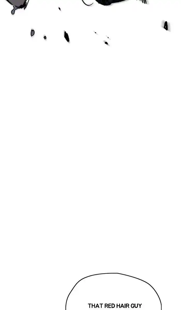 Wind Breaker (NII Satoru) Ch.308