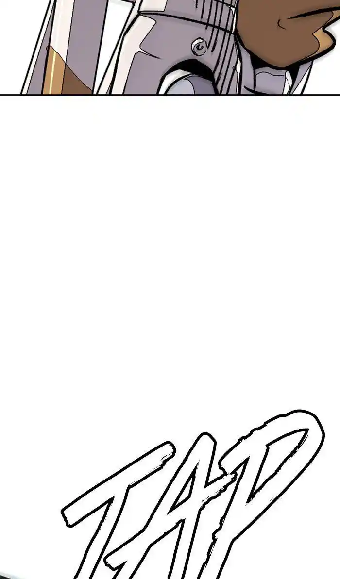 Wind Breaker (NII Satoru) Ch.308