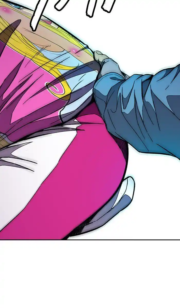 Wind Breaker (NII Satoru) Ch.308