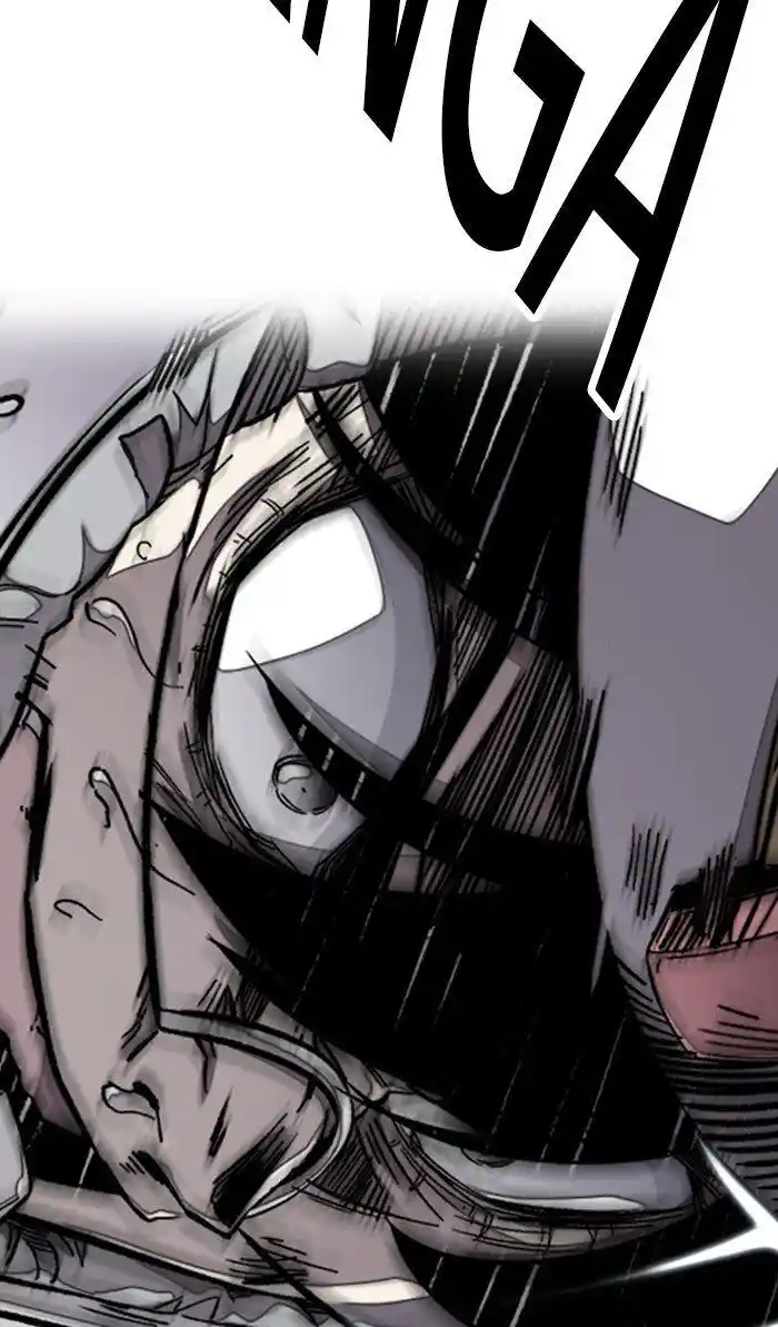 Wind Breaker (NII Satoru) Ch.308