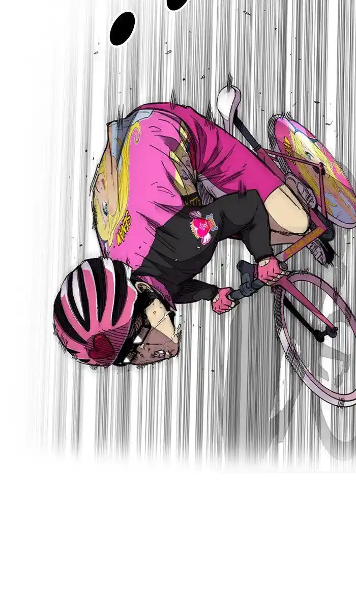 Wind Breaker (NII Satoru) Ch.308