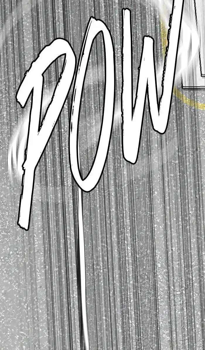 Wind Breaker (NII Satoru) Ch.308