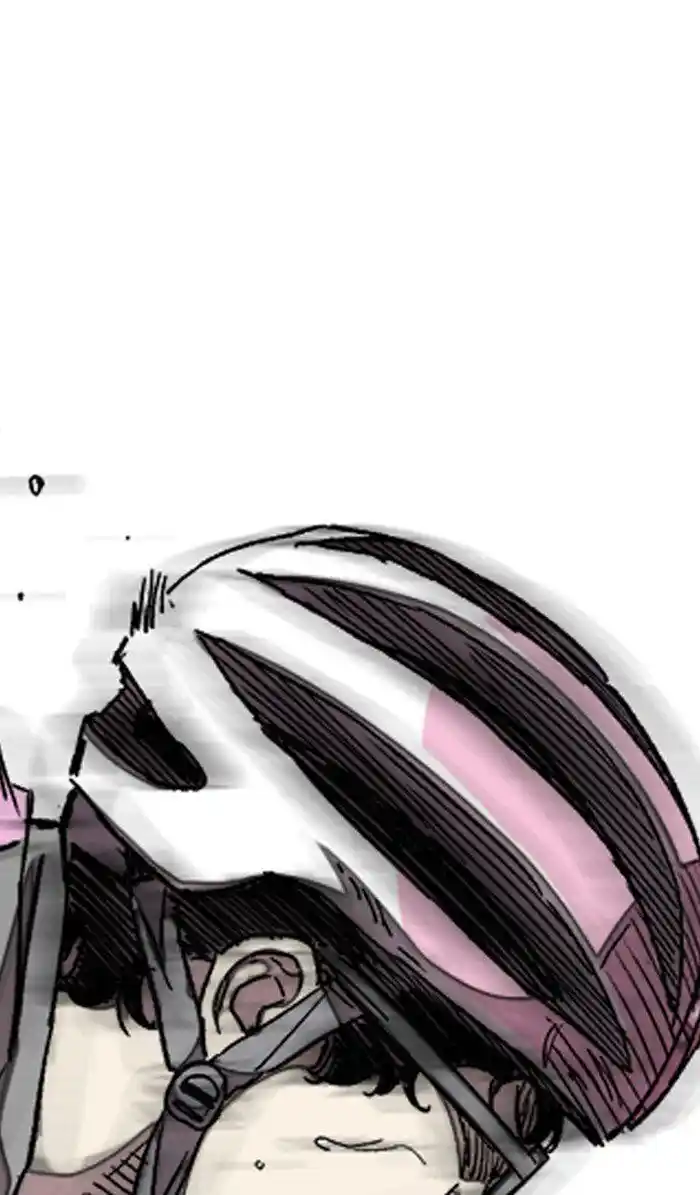 Wind Breaker (NII Satoru) Ch.308