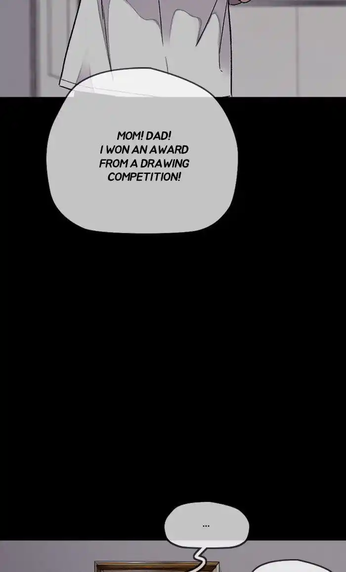 Wind Breaker (NII Satoru) Ch.308