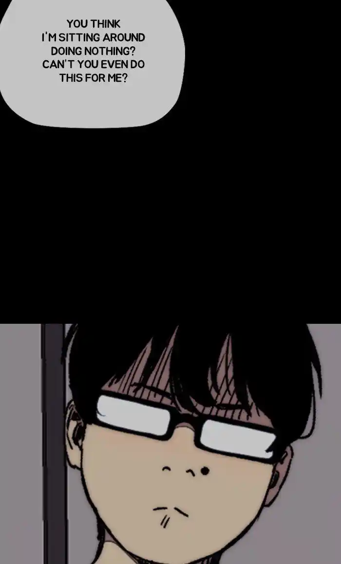 Wind Breaker (NII Satoru) Ch.308