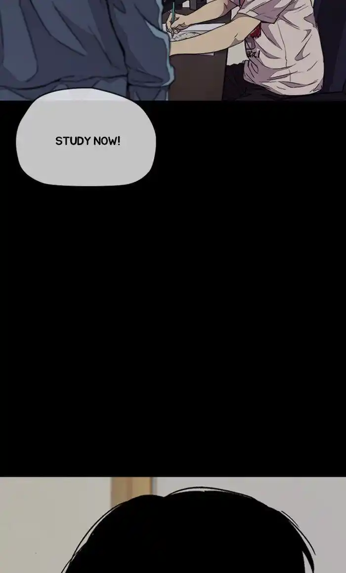 Wind Breaker (NII Satoru) Ch.308