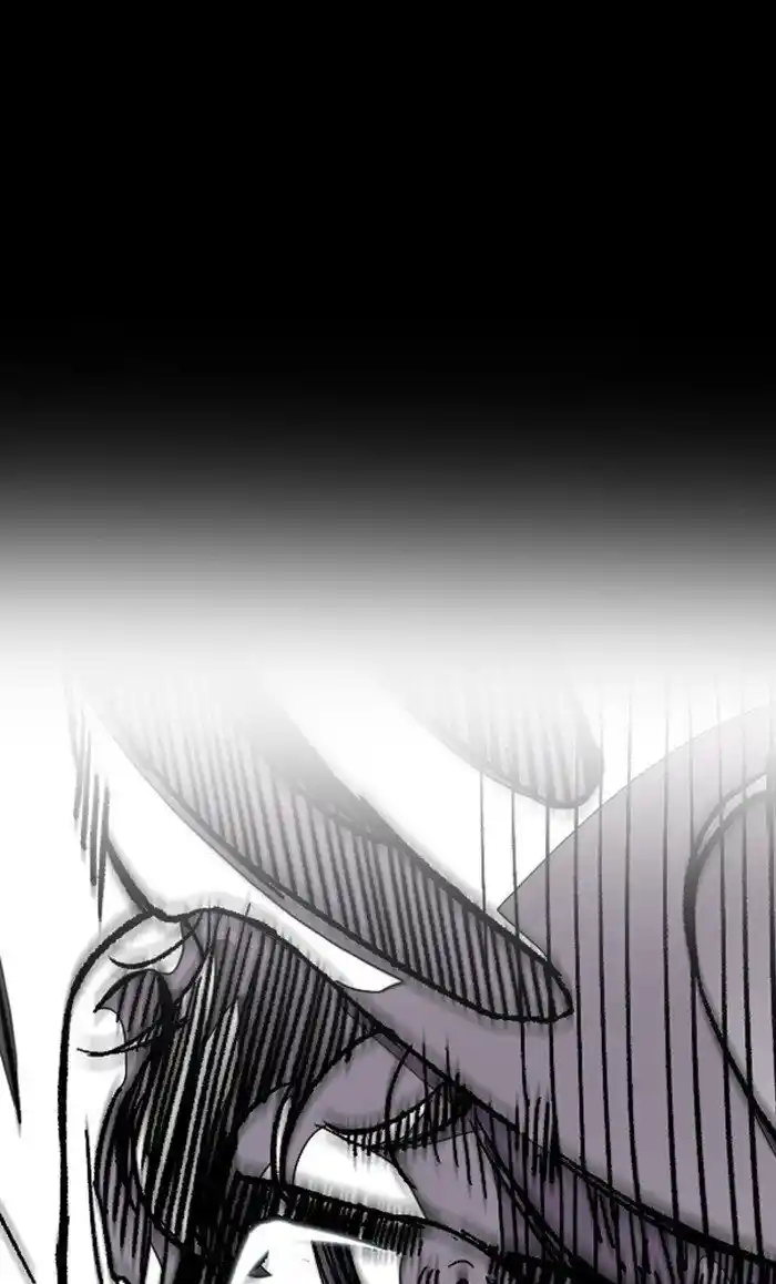 Wind Breaker (NII Satoru) Ch.308