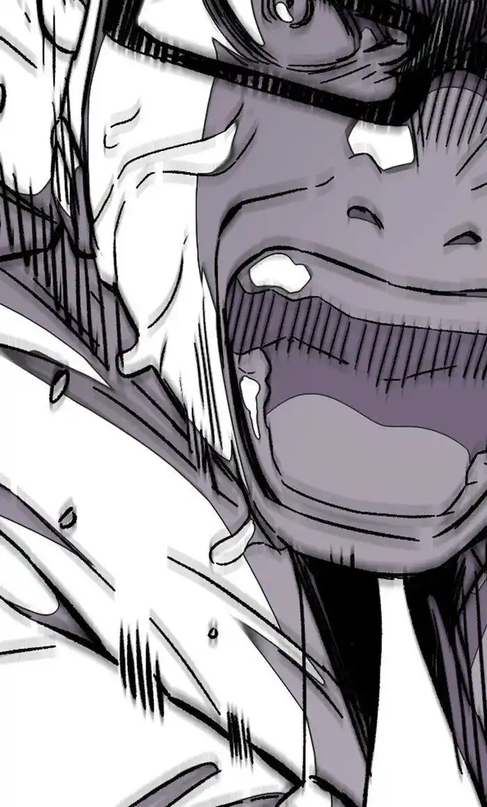 Wind Breaker (NII Satoru) Ch.308