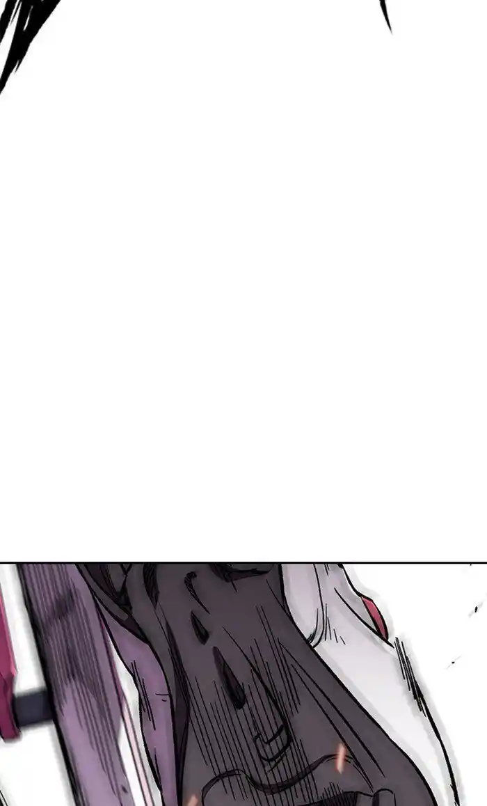 Wind Breaker (NII Satoru) Ch.308