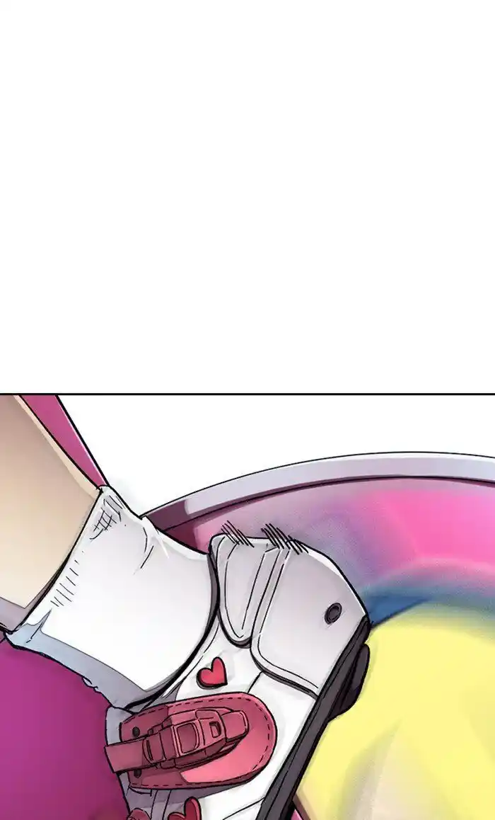 Wind Breaker (NII Satoru) Ch.308