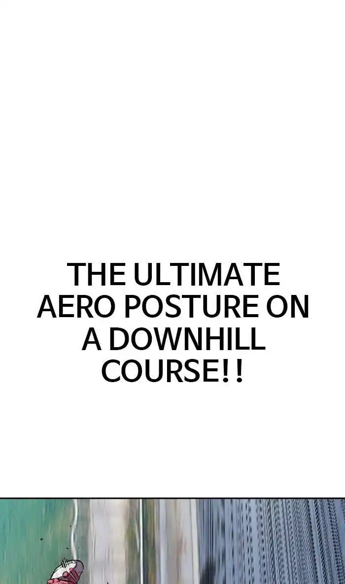 Wind Breaker (NII Satoru) Ch.308