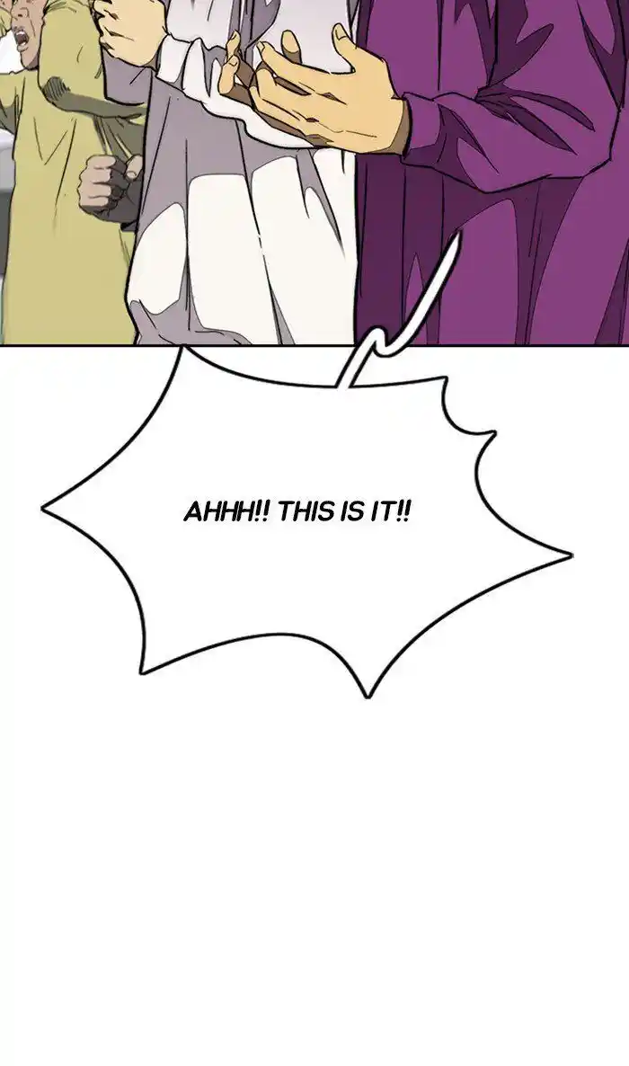 Wind Breaker (NII Satoru) Ch.308