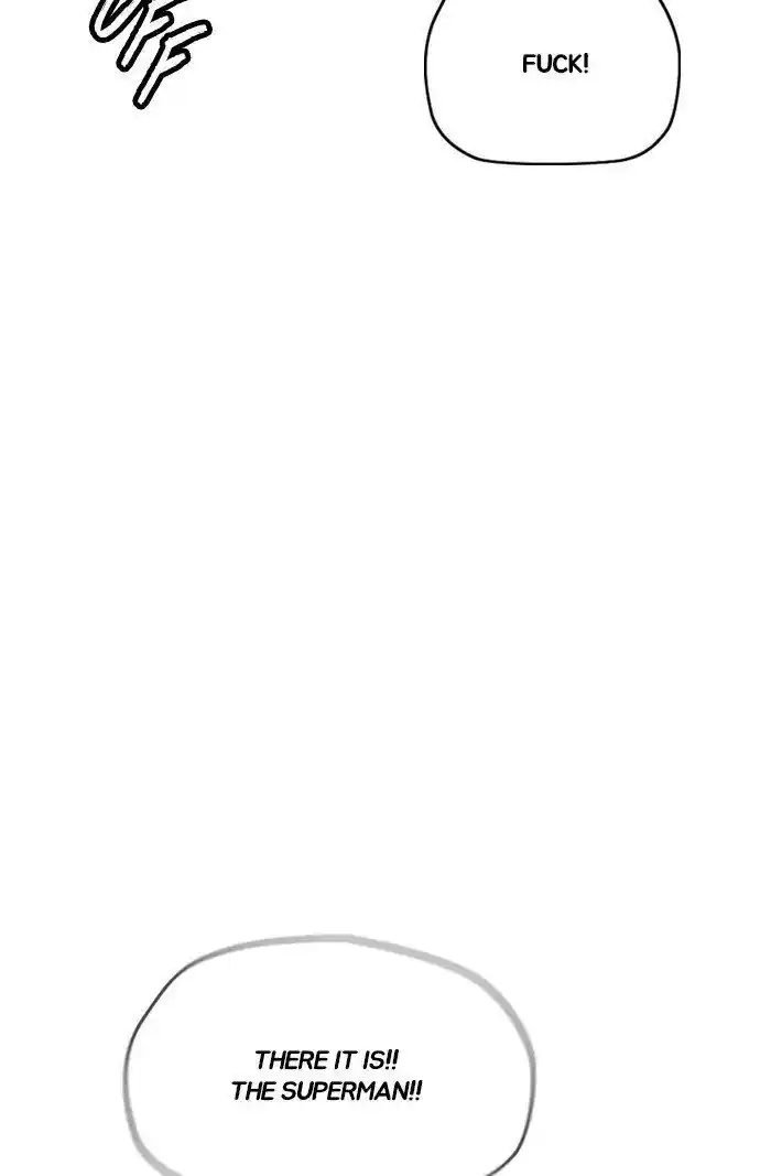 Wind Breaker (NII Satoru) Ch.309