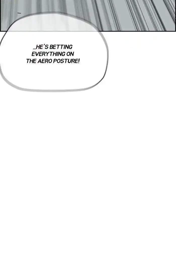 Wind Breaker (NII Satoru) Ch.309