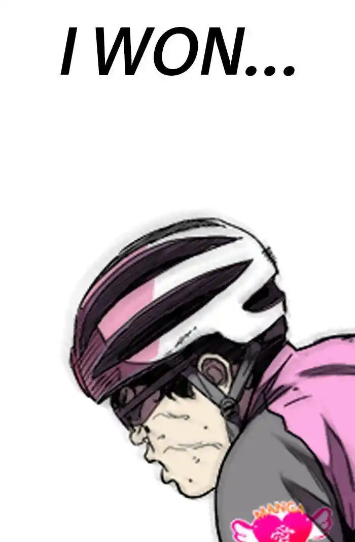 Wind Breaker (NII Satoru) Ch.309