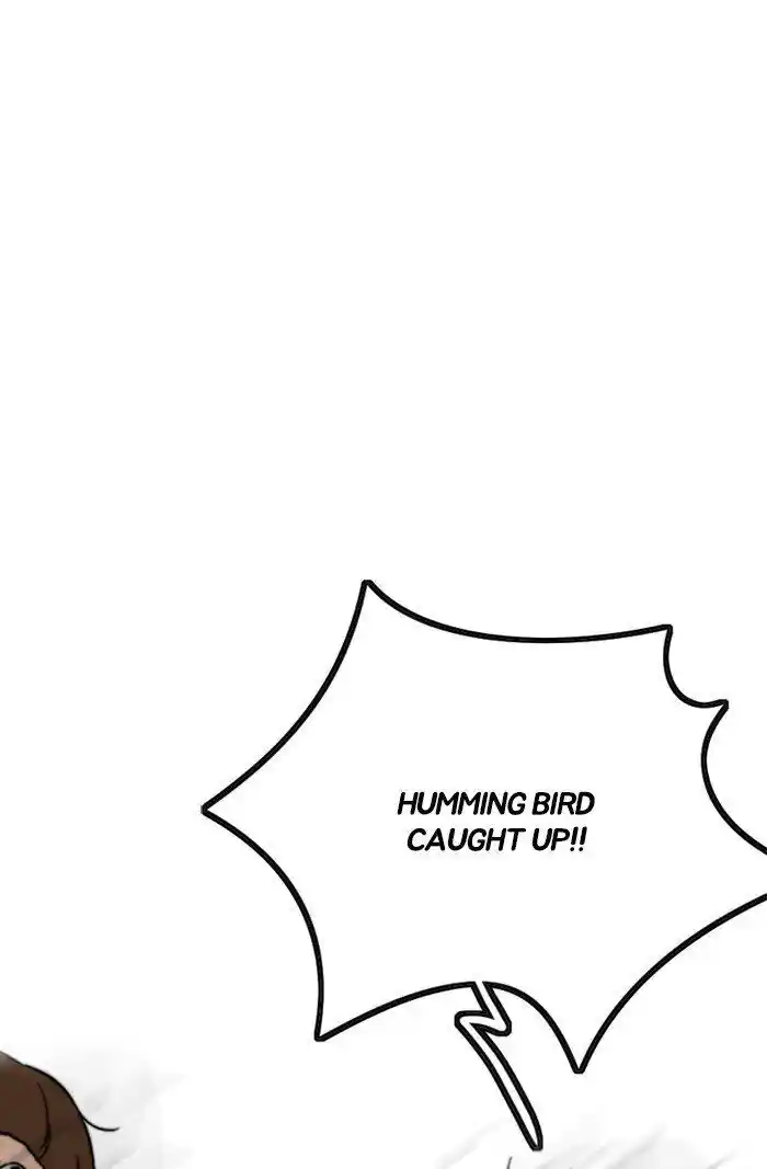 Wind Breaker (NII Satoru) Ch.309