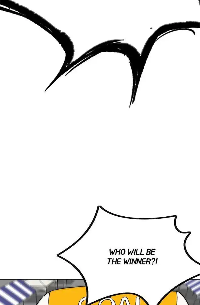 Wind Breaker (NII Satoru) Ch.309