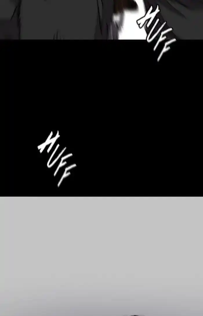 Wind Breaker (NII Satoru) Ch.309