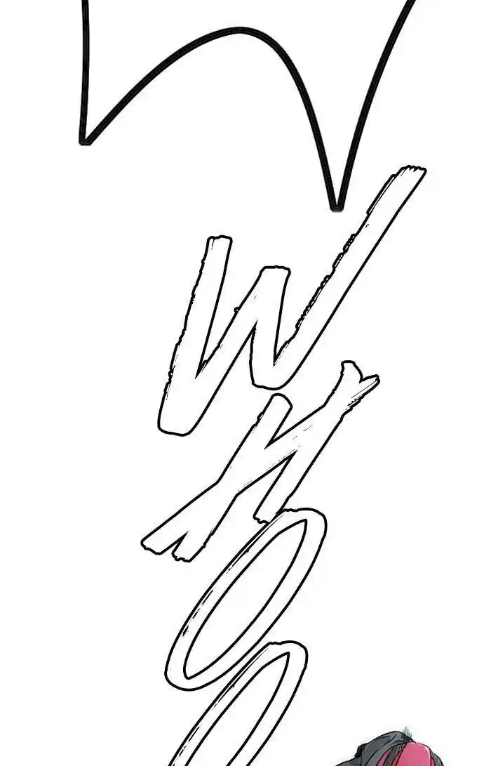 Wind Breaker (NII Satoru) Ch.309