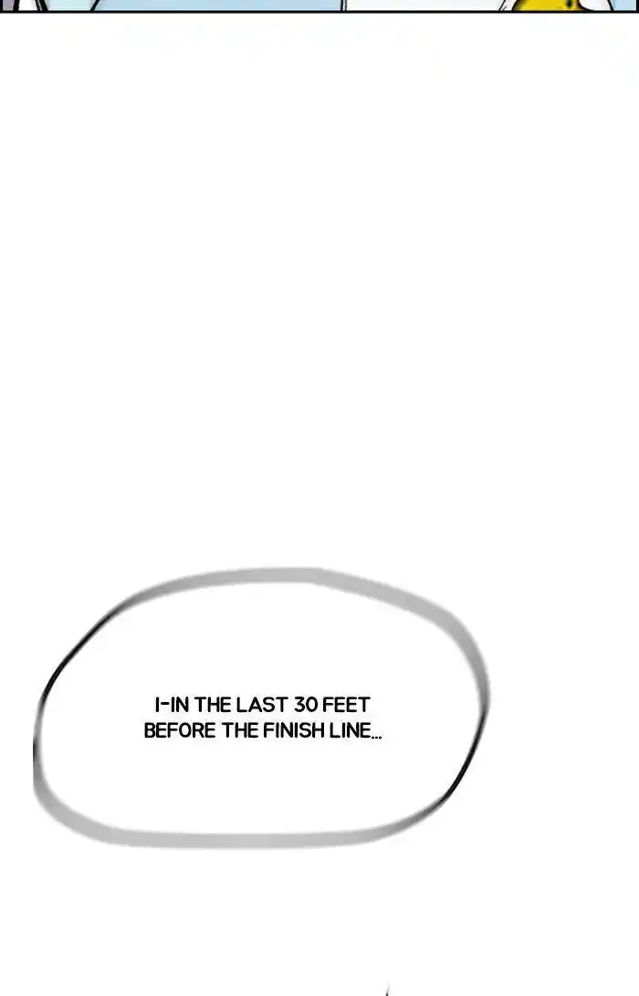 Wind Breaker (NII Satoru) Ch.309