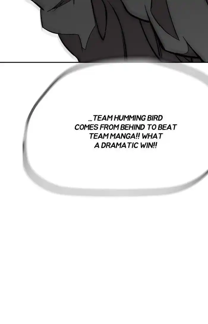 Wind Breaker (NII Satoru) Ch.309