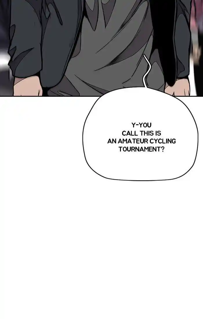 Wind Breaker (NII Satoru) Ch.309