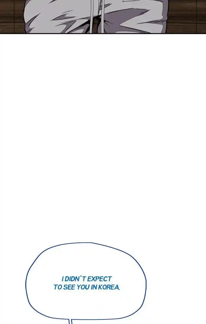 Wind Breaker (NII Satoru) Ch.309