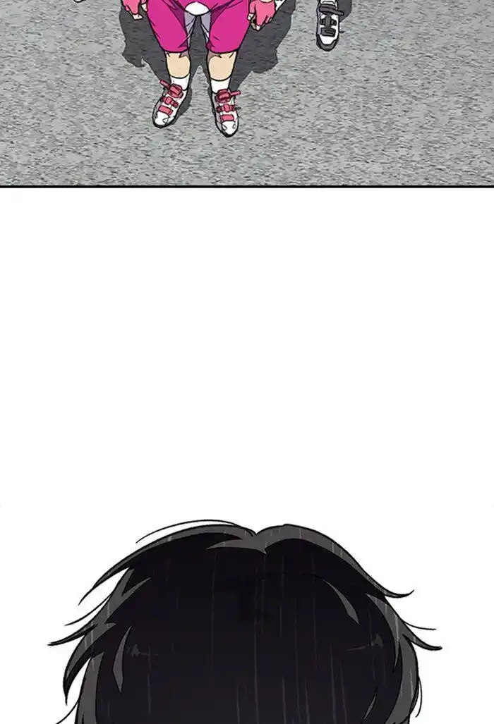 Wind Breaker (NII Satoru) Ch.310