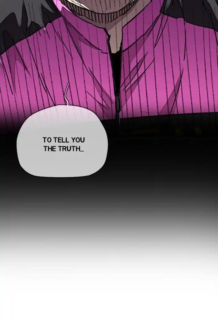 Wind Breaker (NII Satoru) Ch.310