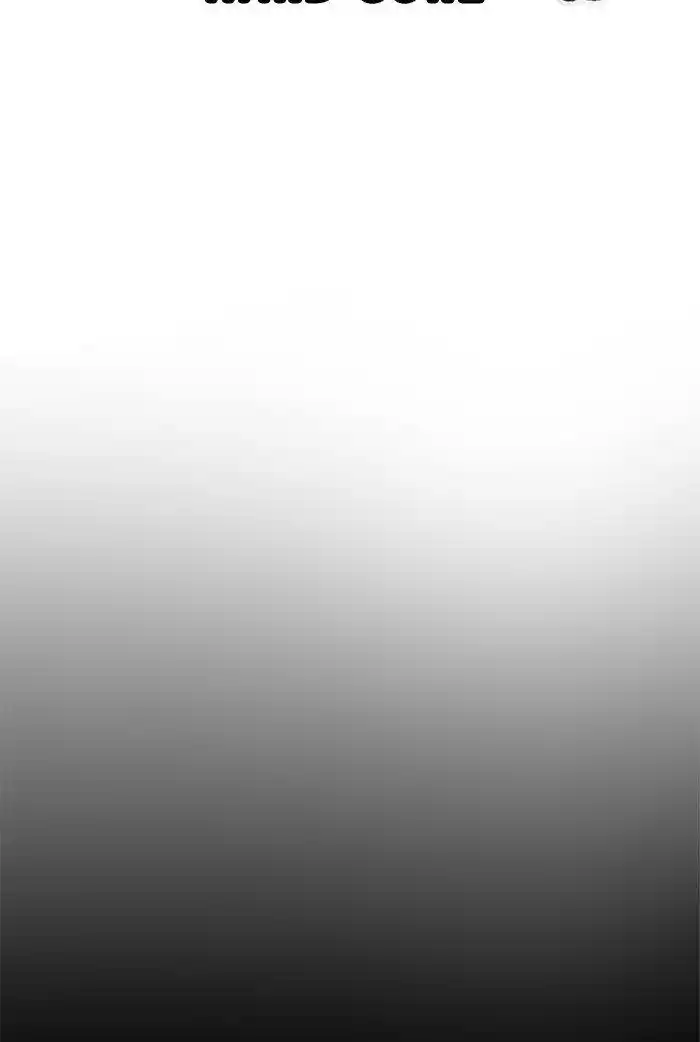 Wind Breaker (NII Satoru) Ch.310