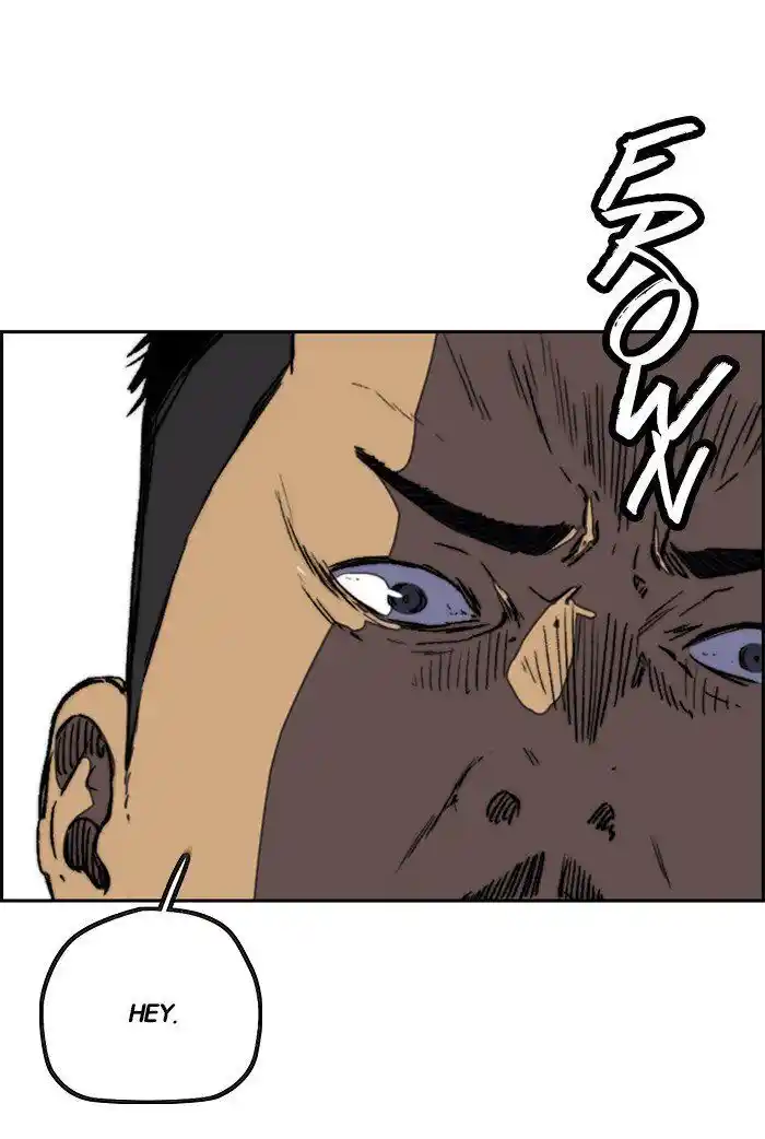 Wind Breaker (NII Satoru) Ch.310