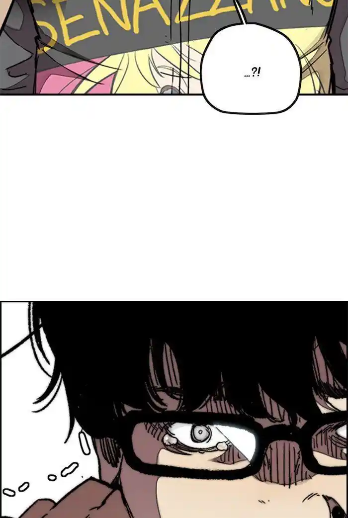 Wind Breaker (NII Satoru) Ch.310