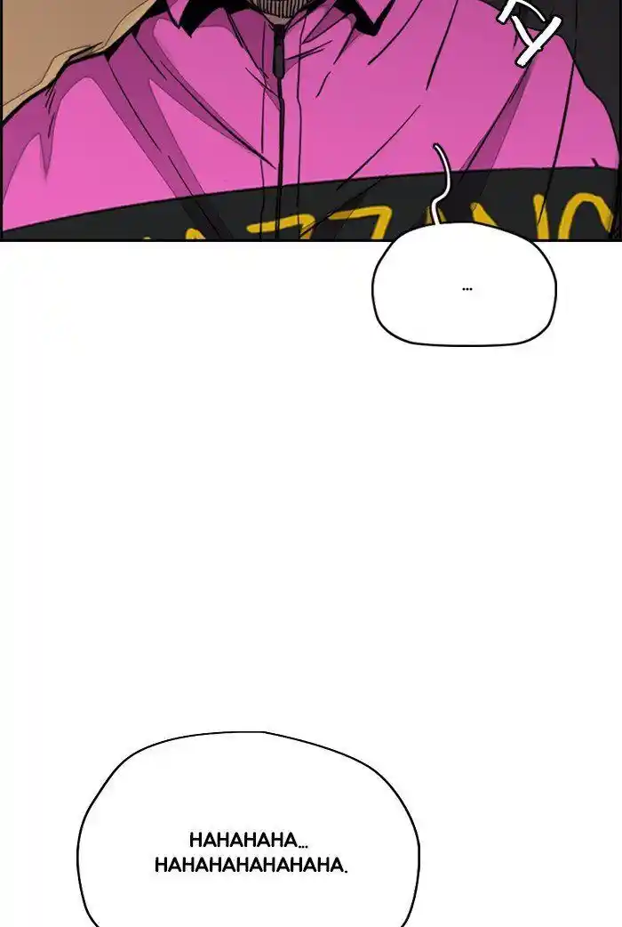 Wind Breaker (NII Satoru) Ch.310