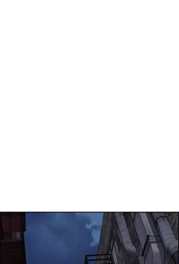 Wind Breaker (NII Satoru) Ch.310